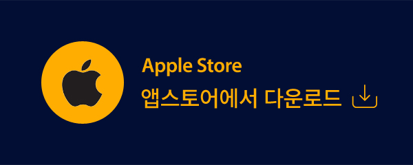 applestore